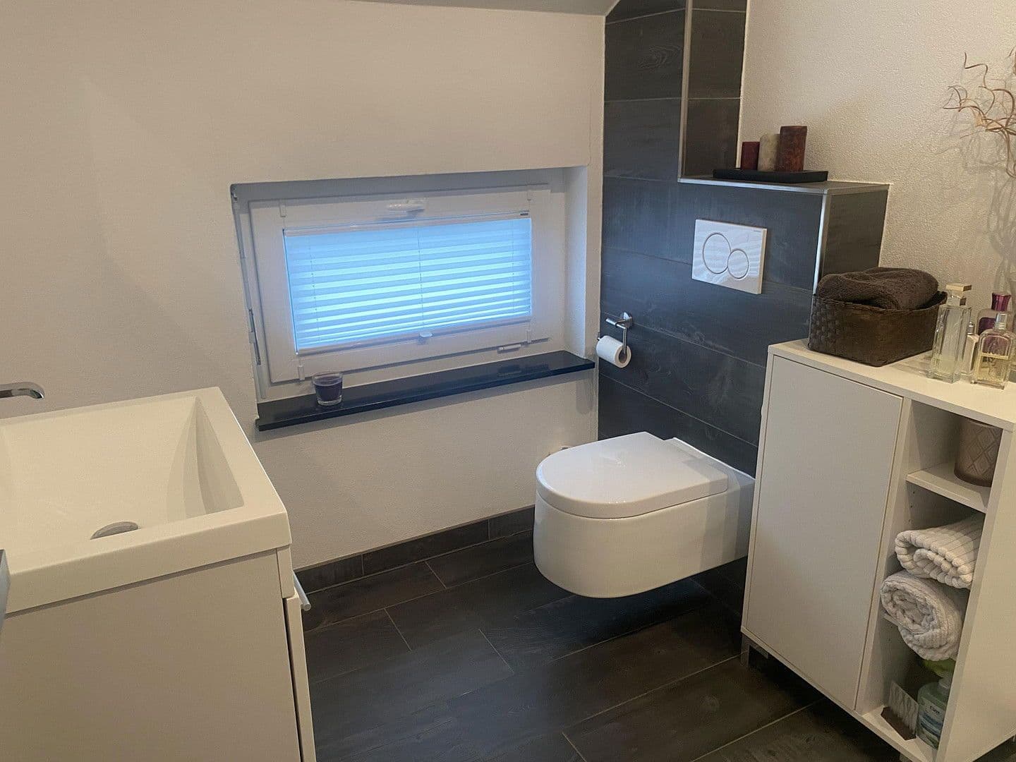 Predaj domu 170 m², pozemek 404 m², Wimsheim, Bádensko-Wurttembersko Predaj domu 170 m², pozemek 404 m², Wimsheim, Bádensko-Wurttembersko