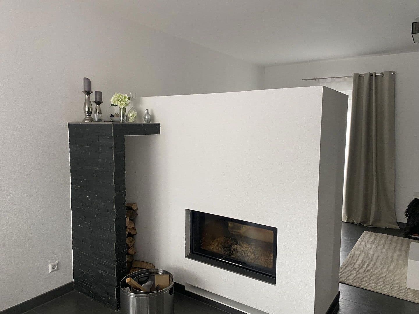 Predaj domu 170 m², pozemek 404 m², Wimsheim, Bádensko-Wurttembersko Predaj domu 170 m², pozemek 404 m², Wimsheim, Bádensko-Wurttembersko