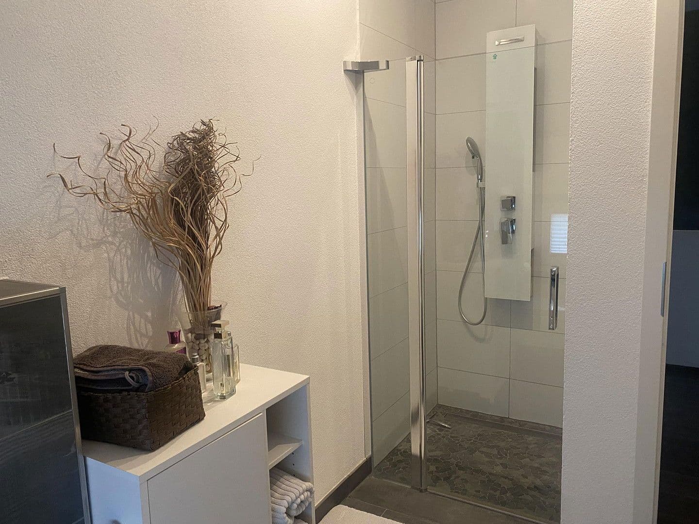 Predaj domu 170 m², pozemek 404 m², Wimsheim, Bádensko-Wurttembersko Predaj domu 170 m², pozemek 404 m², Wimsheim, Bádensko-Wurttembersko