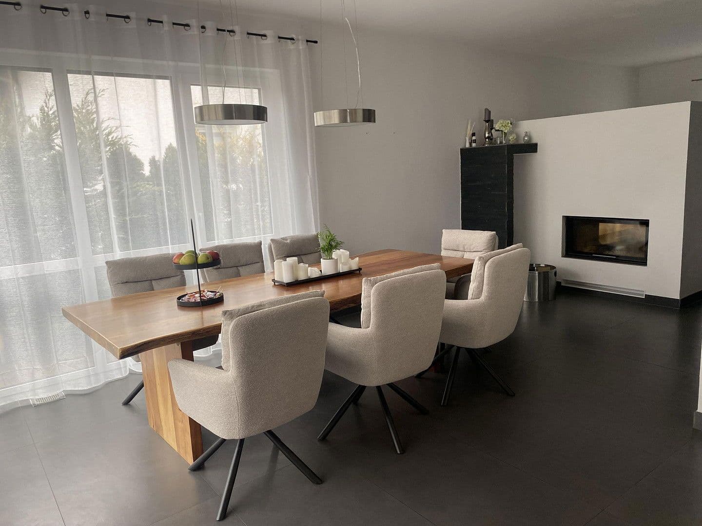 Predaj domu 170 m², pozemek 404 m², Wimsheim, Bádensko-Wurttembersko Predaj domu 170 m², pozemek 404 m², Wimsheim, Bádensko-Wurttembersko