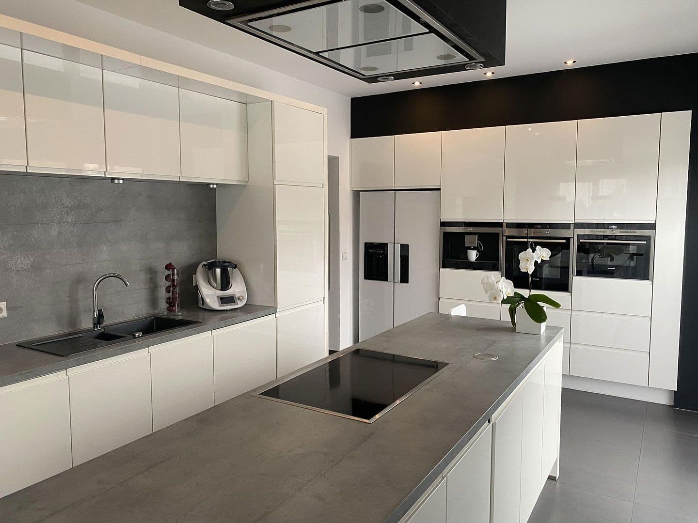 Predaj domu 170 m², pozemek 404 m², Wimsheim, Bádensko-Wurttembersko Predaj domu 170 m², pozemek 404 m², Wimsheim, Bádensko-Wurttembersko