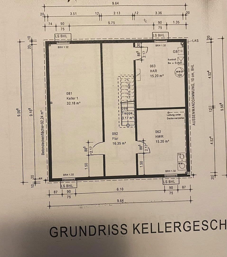 Predaj domu 170 m², pozemek 404 m², Wimsheim, Bádensko-Wurttembersko Predaj domu 170 m², pozemek 404 m², Wimsheim, Bádensko-Wurttembersko