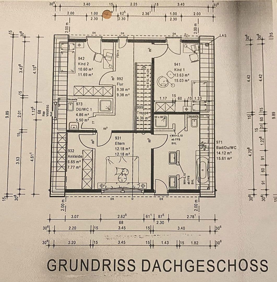 Predaj domu 170 m², pozemek 404 m², Wimsheim, Bádensko-Wurttembersko Predaj domu 170 m², pozemek 404 m², Wimsheim, Bádensko-Wurttembersko