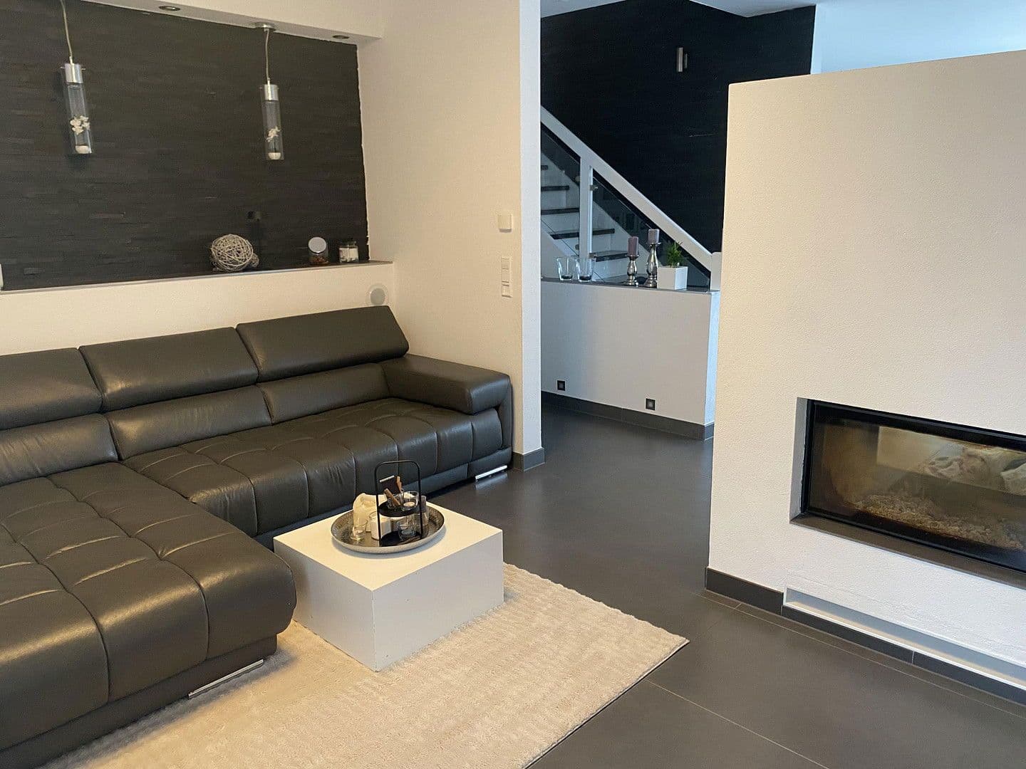 Predaj domu 170 m², pozemek 404 m², Wimsheim, Bádensko-Wurttembersko Predaj domu 170 m², pozemek 404 m², Wimsheim, Bádensko-Wurttembersko