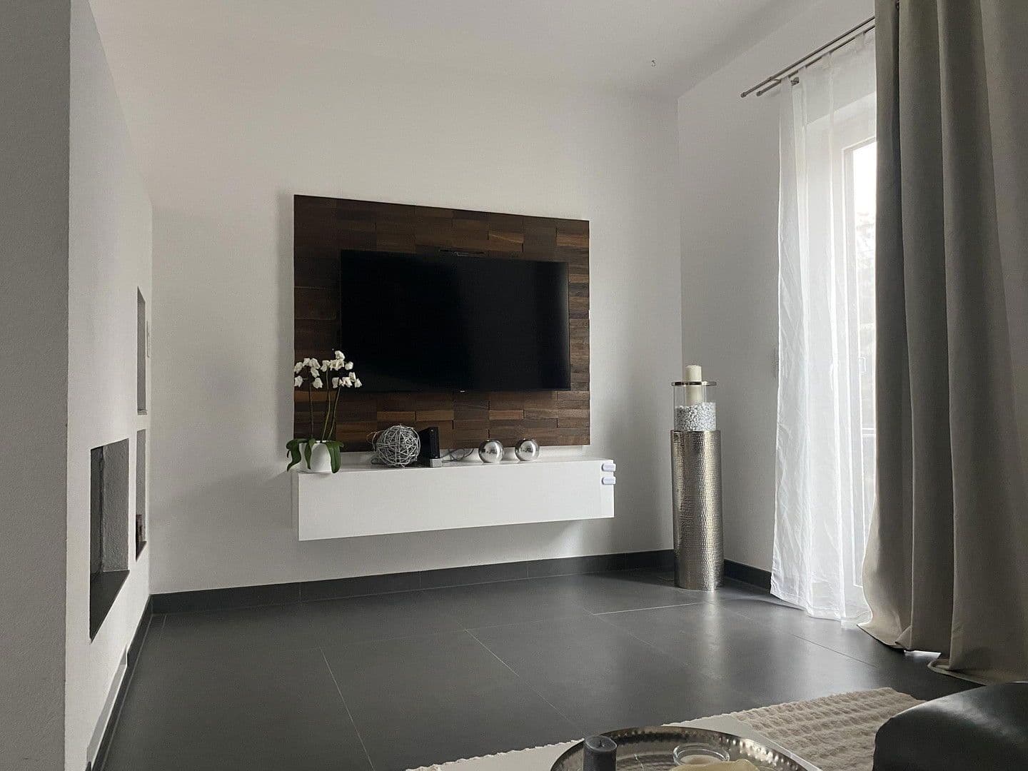 Predaj domu 170 m², pozemek 404 m², Wimsheim, Bádensko-Wurttembersko Predaj domu 170 m², pozemek 404 m², Wimsheim, Bádensko-Wurttembersko