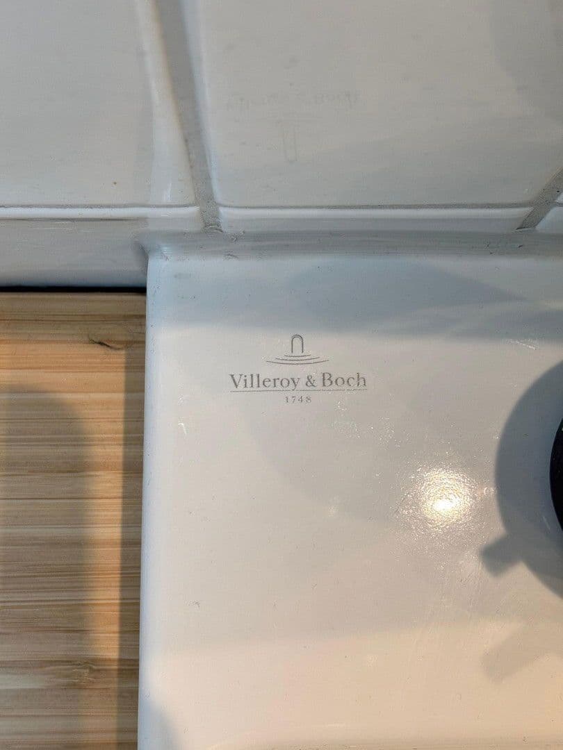 Prenájom bytu 3-izbový 77 m², Duisburg, Severné Porýnie - Westfálsko Prenájom bytu 3-izbový 77 m², Duisburg, Severné Porýnie - Westfálsko