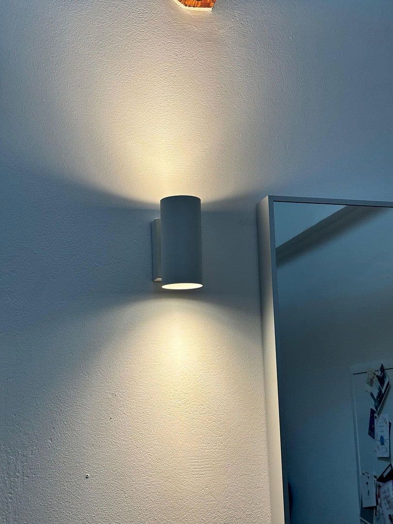 Prenájom bytu 3-izbový 77 m², Duisburg, Severné Porýnie - Westfálsko Prenájom bytu 3-izbový 77 m², Duisburg, Severné Porýnie - Westfálsko