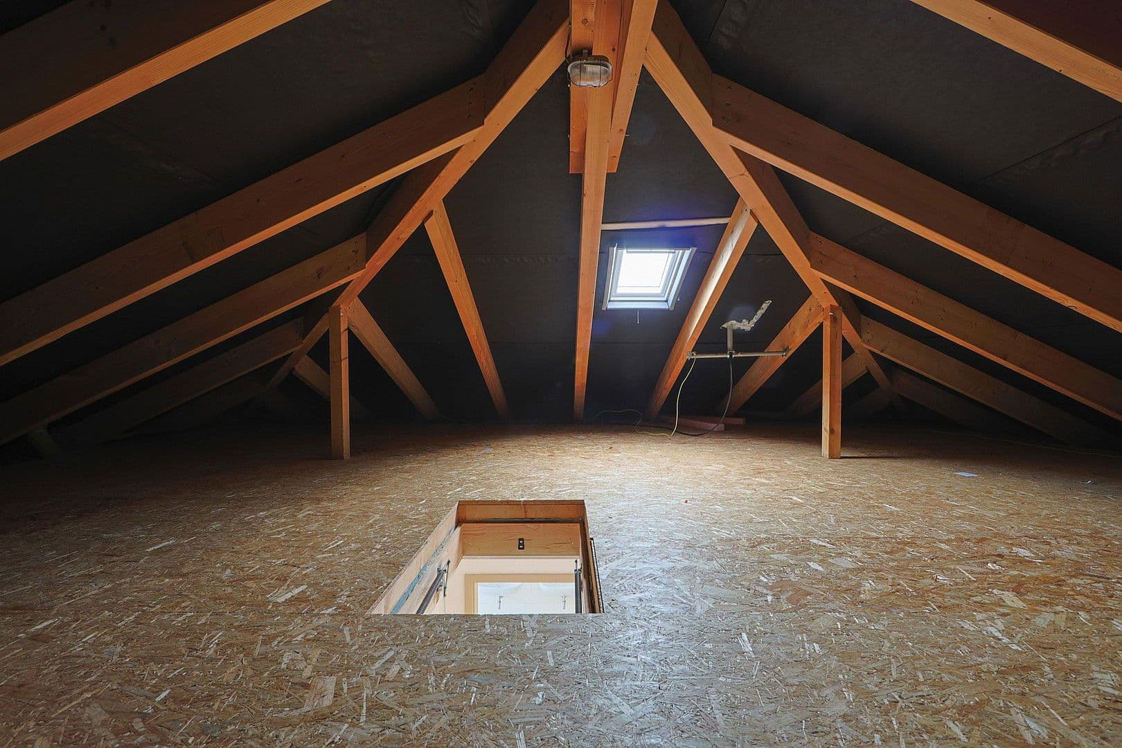 Prenájom domu 164 m², pozemek 550 m², Oranienburg, Brandenbursko Prenájom domu 164 m², pozemek 550 m², Oranienburg, Brandenbursko