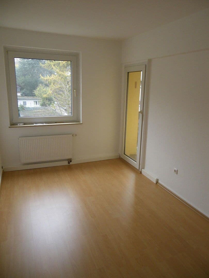 Prenájom bytu 3-izbový 74 m², Saarlandstraße 112, Dortmund, Severné Porýnie - Westfálsko Prenájom bytu 3-izbový 74 m², Saarlandstraße 112, Dortmund, Severné Porýnie - Westfálsko