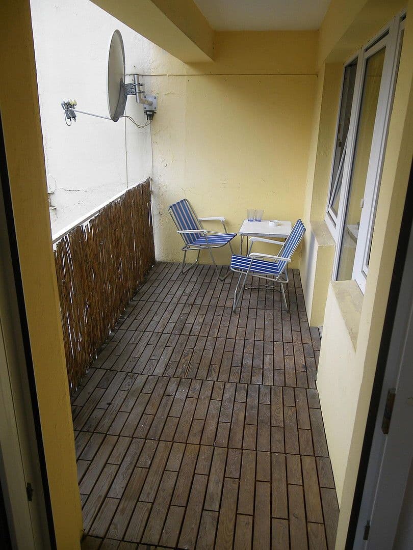 Prenájom bytu 3-izbový 74 m², Saarlandstraße 112, Dortmund, Severné Porýnie - Westfálsko Prenájom bytu 3-izbový 74 m², Saarlandstraße 112, Dortmund, Severné Porýnie - Westfálsko