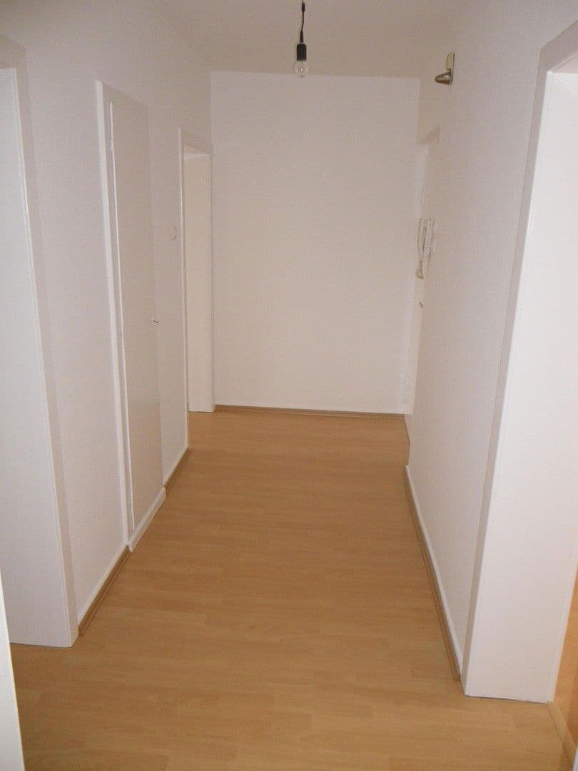 Prenájom bytu 3-izbový 74 m², Saarlandstraße 112, Dortmund, Severné Porýnie - Westfálsko Prenájom bytu 3-izbový 74 m², Saarlandstraße 112, Dortmund, Severné Porýnie - Westfálsko