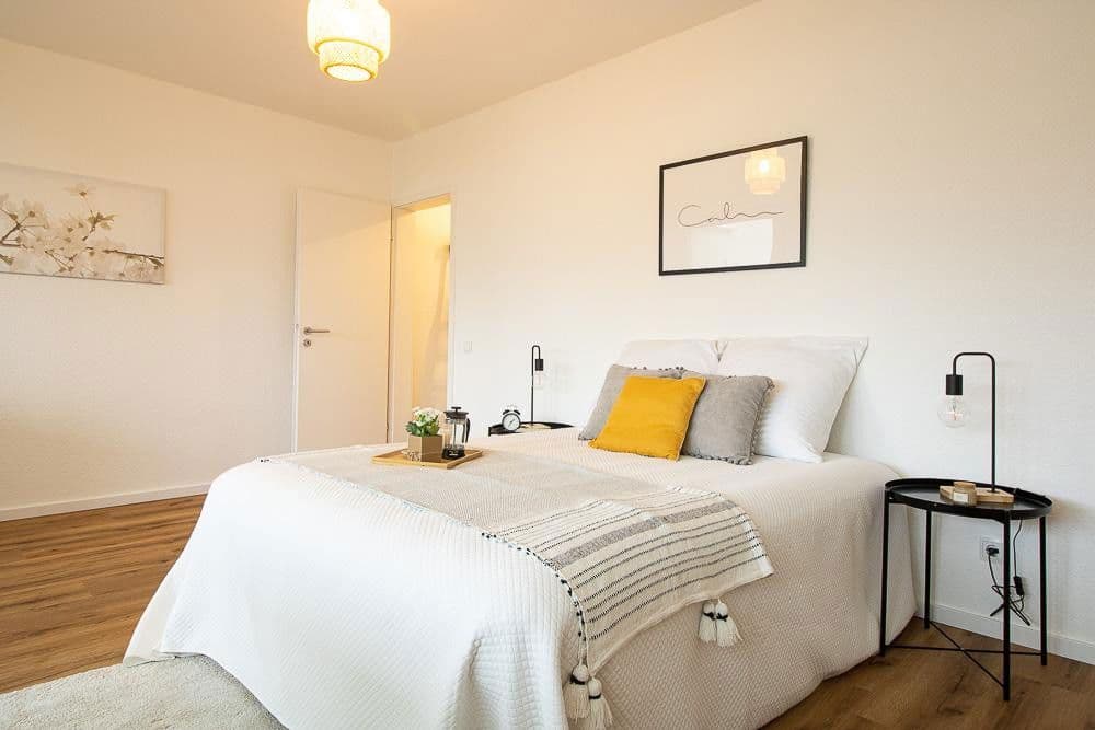 Predaj domu 111 m², pozemek 217 m², Erftstadt, Severné Porýnie - Westfálsko Predaj domu 111 m², pozemek 217 m², Erftstadt, Severné Porýnie - Westfálsko