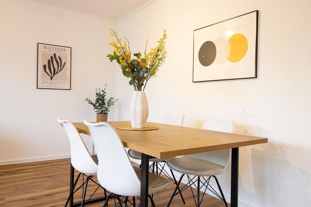 Predaj domu 111 m², pozemek 217 m², Erftstadt, Severné Porýnie - Westfálsko Predaj domu 111 m², pozemek 217 m², Erftstadt, Severné Porýnie - Westfálsko