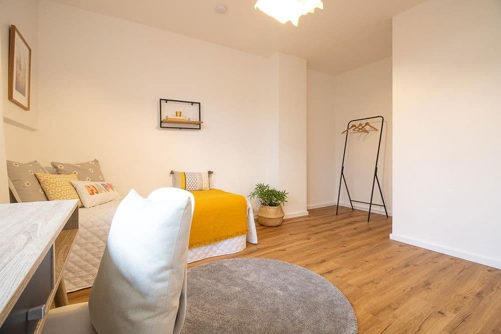 Predaj domu 111 m², pozemek 217 m², Erftstadt, Severné Porýnie - Westfálsko Predaj domu 111 m², pozemek 217 m², Erftstadt, Severné Porýnie - Westfálsko