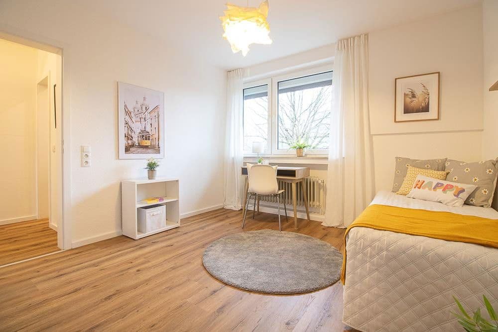 Predaj domu 111 m², pozemek 217 m², Erftstadt, Severné Porýnie - Westfálsko Predaj domu 111 m², pozemek 217 m², Erftstadt, Severné Porýnie - Westfálsko