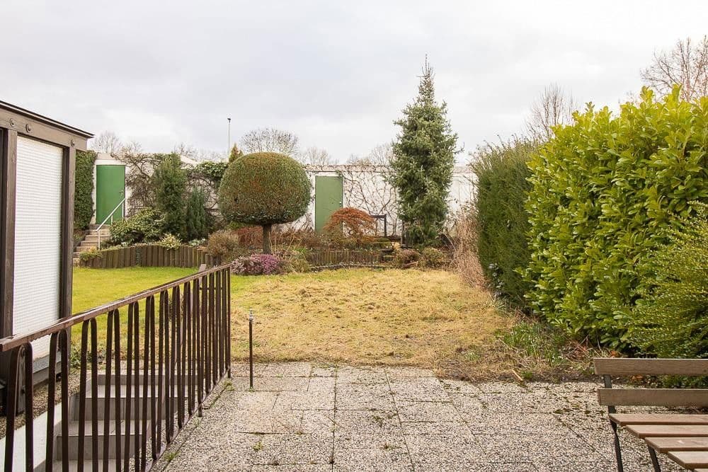 Predaj domu 111 m², pozemek 217 m², Erftstadt, Severné Porýnie - Westfálsko Predaj domu 111 m², pozemek 217 m², Erftstadt, Severné Porýnie - Westfálsko