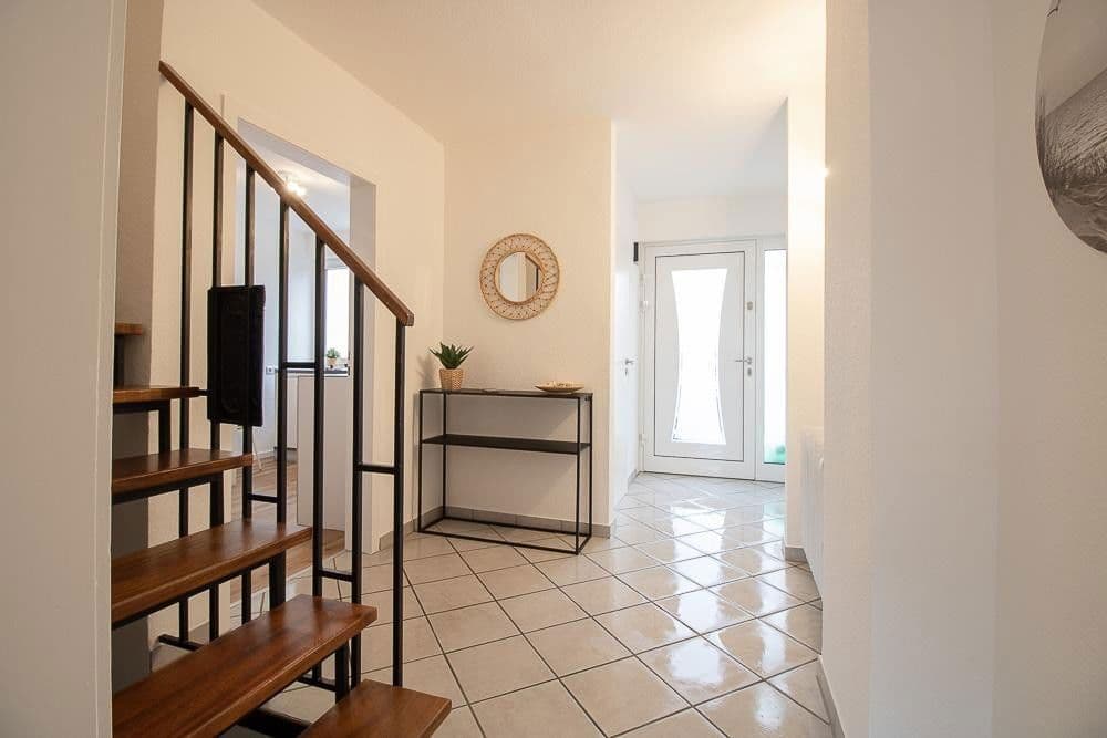 Predaj domu 111 m², pozemek 217 m², Erftstadt, Severné Porýnie - Westfálsko Predaj domu 111 m², pozemek 217 m², Erftstadt, Severné Porýnie - Westfálsko