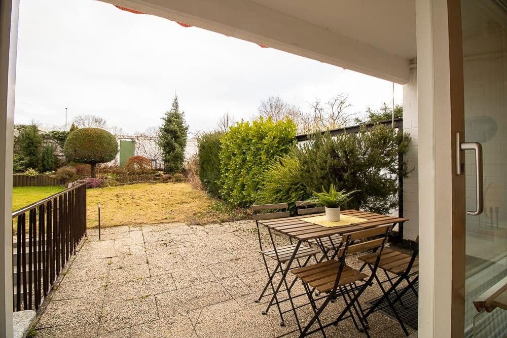 Predaj domu 111 m², pozemek 217 m², Erftstadt, Severné Porýnie - Westfálsko Predaj domu 111 m², pozemek 217 m², Erftstadt, Severné Porýnie - Westfálsko