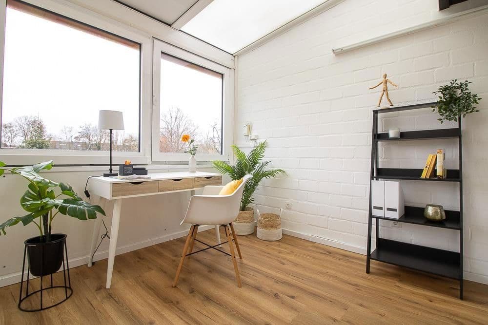 Predaj domu 111 m², pozemek 217 m², Erftstadt, Severné Porýnie - Westfálsko Predaj domu 111 m², pozemek 217 m², Erftstadt, Severné Porýnie - Westfálsko