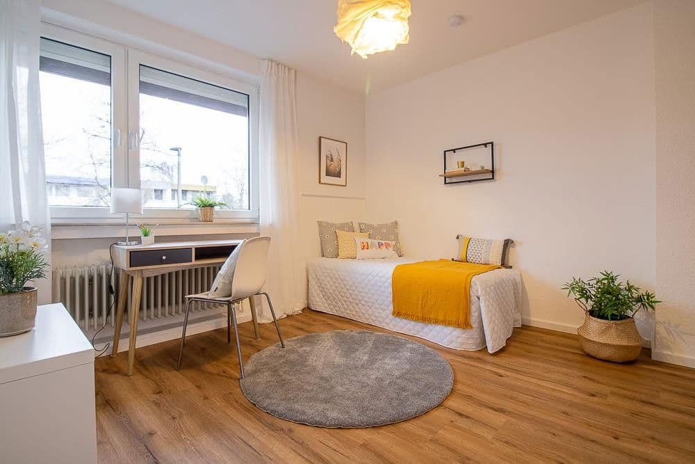 Predaj domu 111 m², pozemek 217 m², Erftstadt, Severné Porýnie - Westfálsko Predaj domu 111 m², pozemek 217 m², Erftstadt, Severné Porýnie - Westfálsko