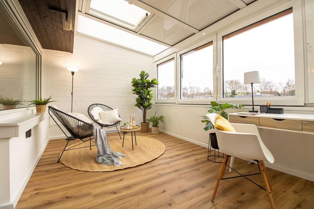 Predaj domu 111 m², pozemek 217 m², Erftstadt, Severné Porýnie - Westfálsko Predaj domu 111 m², pozemek 217 m², Erftstadt, Severné Porýnie - Westfálsko