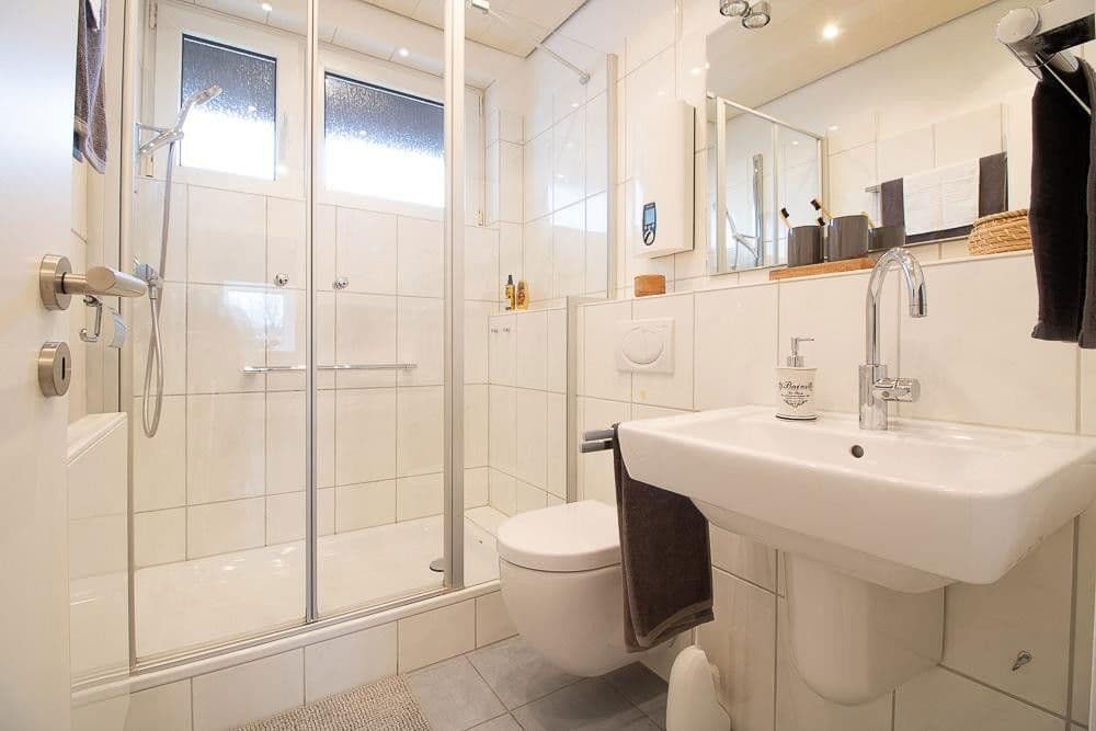 Predaj domu 111 m², pozemek 217 m², Erftstadt, Severné Porýnie - Westfálsko Predaj domu 111 m², pozemek 217 m², Erftstadt, Severné Porýnie - Westfálsko