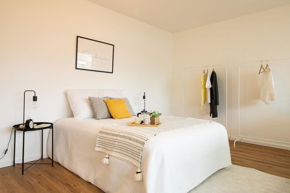 Predaj domu 111 m², pozemek 217 m², Erftstadt, Severné Porýnie - Westfálsko Predaj domu 111 m², pozemek 217 m², Erftstadt, Severné Porýnie - Westfálsko