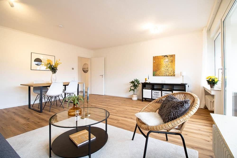 Predaj domu 111 m², pozemek 217 m², Erftstadt, Severné Porýnie - Westfálsko Predaj domu 111 m², pozemek 217 m², Erftstadt, Severné Porýnie - Westfálsko