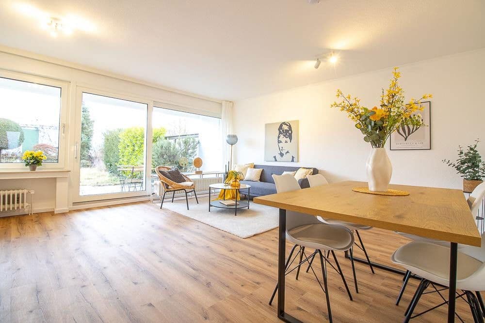 Predaj domu 111 m², pozemek 217 m², Erftstadt, Severné Porýnie - Westfálsko Predaj domu 111 m², pozemek 217 m², Erftstadt, Severné Porýnie - Westfálsko