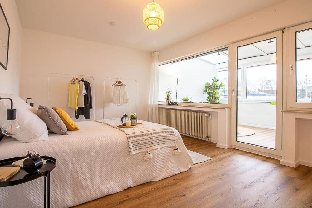 Predaj domu 111 m², pozemek 217 m², Erftstadt, Severné Porýnie - Westfálsko Predaj domu 111 m², pozemek 217 m², Erftstadt, Severné Porýnie - Westfálsko