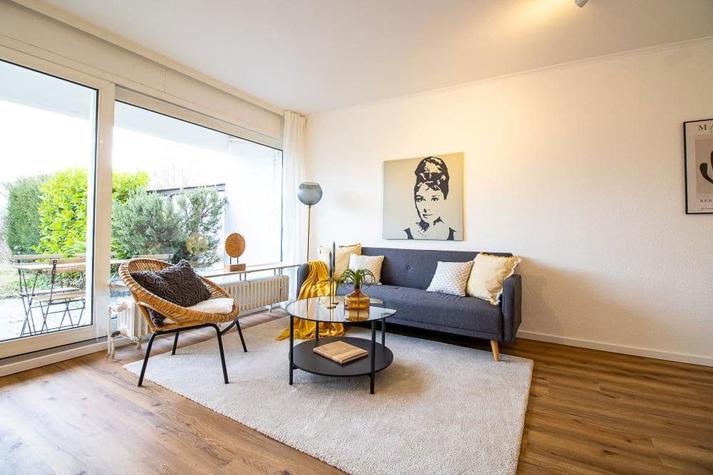 Predaj domu 111 m², pozemek 217 m², Erftstadt, Severné Porýnie - Westfálsko Predaj domu 111 m², pozemek 217 m², Erftstadt, Severné Porýnie - Westfálsko