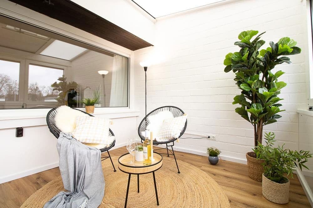 Predaj domu 111 m², pozemek 217 m², Erftstadt, Severné Porýnie - Westfálsko Predaj domu 111 m², pozemek 217 m², Erftstadt, Severné Porýnie - Westfálsko