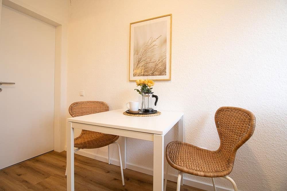 Predaj domu 111 m², pozemek 217 m², Erftstadt, Severné Porýnie - Westfálsko Predaj domu 111 m², pozemek 217 m², Erftstadt, Severné Porýnie - Westfálsko