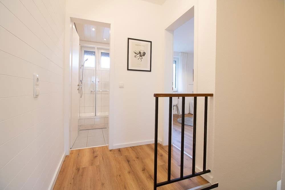 Predaj domu 111 m², pozemek 217 m², Erftstadt, Severné Porýnie - Westfálsko Predaj domu 111 m², pozemek 217 m², Erftstadt, Severné Porýnie - Westfálsko