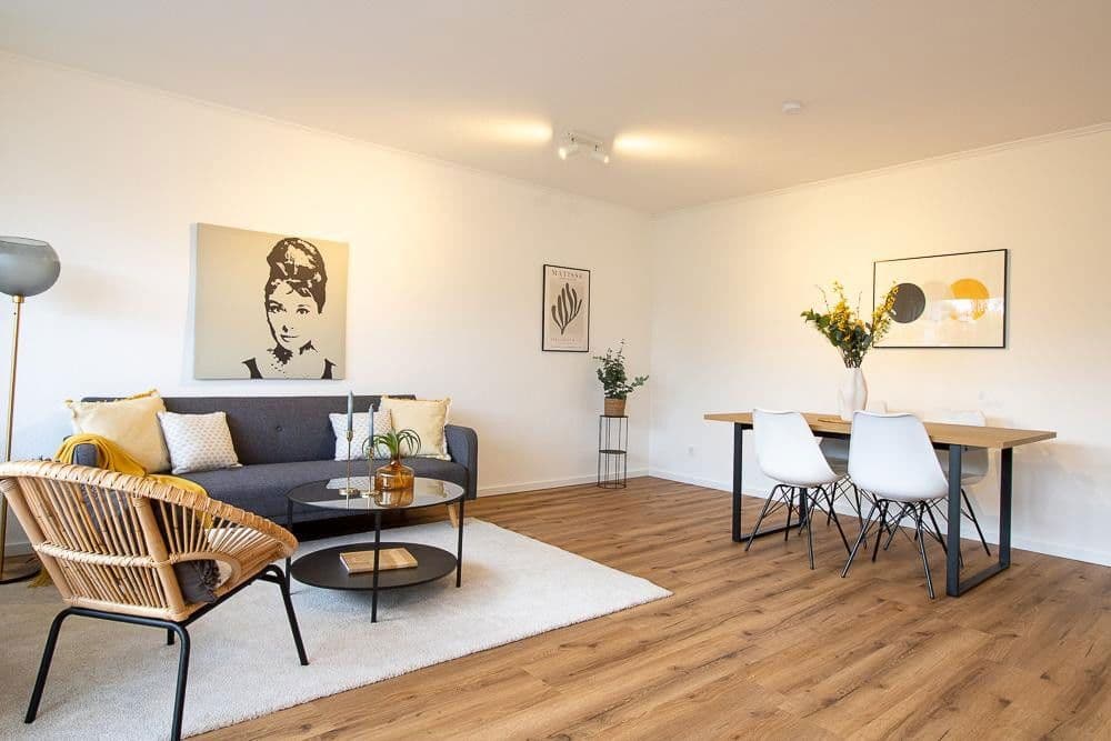 Predaj domu 111 m², pozemek 217 m², Erftstadt, Severné Porýnie - Westfálsko Predaj domu 111 m², pozemek 217 m², Erftstadt, Severné Porýnie - Westfálsko