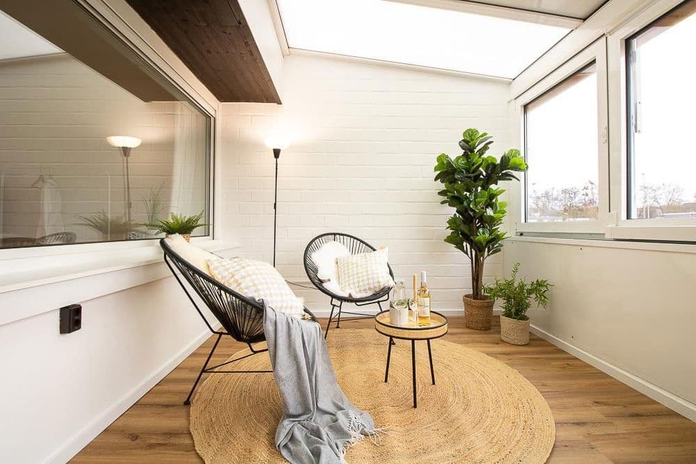 Predaj domu 111 m², pozemek 217 m², Erftstadt, Severné Porýnie - Westfálsko Predaj domu 111 m², pozemek 217 m², Erftstadt, Severné Porýnie - Westfálsko