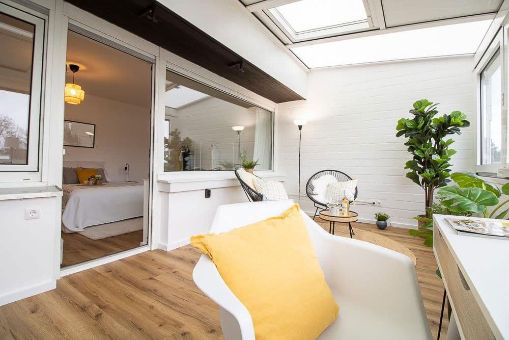 Predaj domu 111 m², pozemek 217 m², Erftstadt, Severné Porýnie - Westfálsko Predaj domu 111 m², pozemek 217 m², Erftstadt, Severné Porýnie - Westfálsko