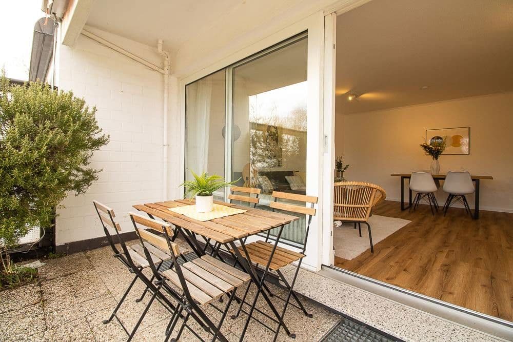 Predaj domu 111 m², pozemek 217 m², Erftstadt, Severné Porýnie - Westfálsko Predaj domu 111 m², pozemek 217 m², Erftstadt, Severné Porýnie - Westfálsko