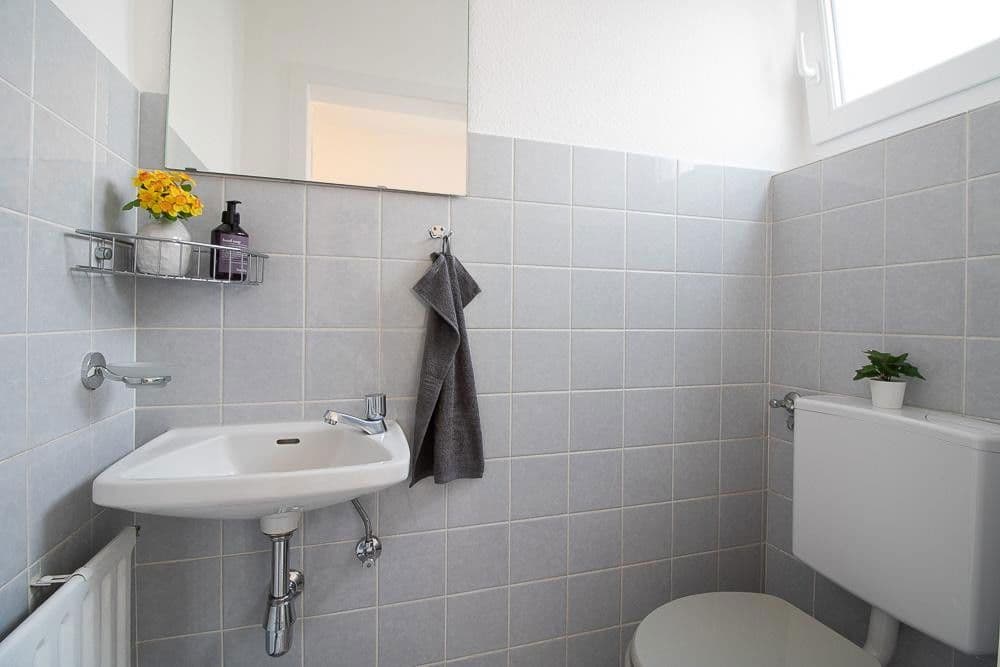 Predaj domu 111 m², pozemek 217 m², Erftstadt, Severné Porýnie - Westfálsko Predaj domu 111 m², pozemek 217 m², Erftstadt, Severné Porýnie - Westfálsko