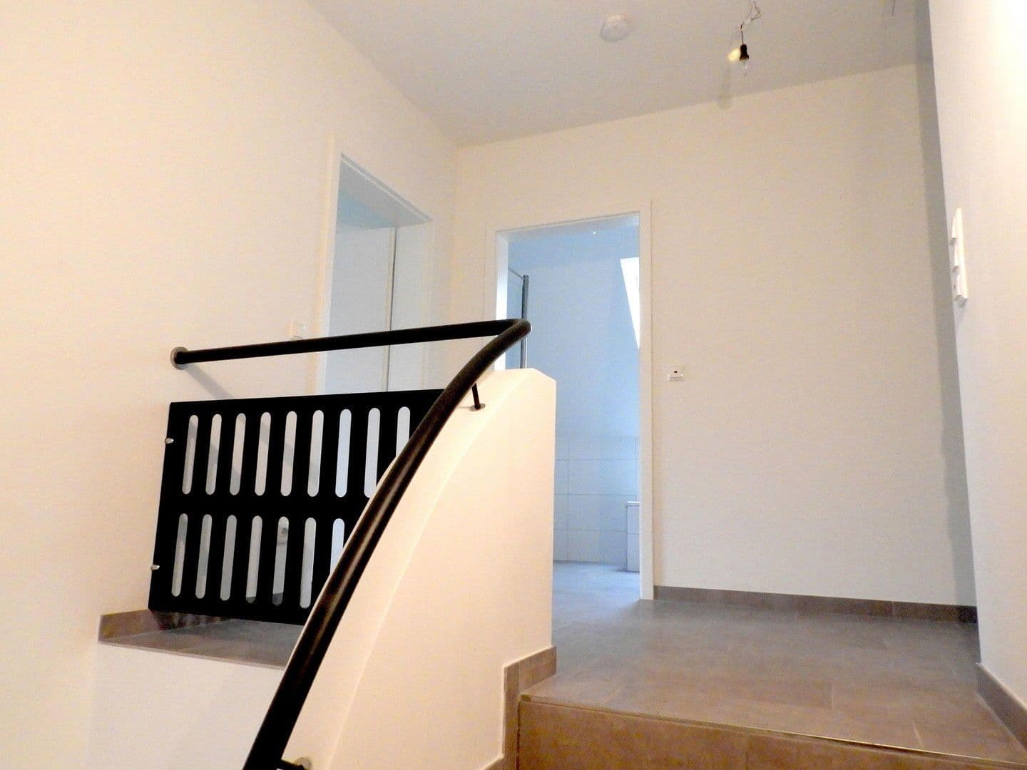 Predaj domu 125 m², pozemek 530 m², Gartenweg 23A, Bramsche, Dolné Sasko Predaj domu 125 m², pozemek 530 m², Gartenweg 23A, Bramsche, Dolné Sasko