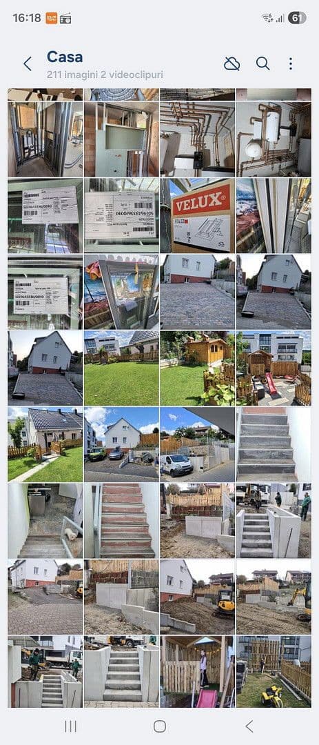 Predaj domu 120 m², pozemek 365 m², Schutzenstrasse, 21/1, Niefern-Öschelbronn, Bádensko-Wurttembersko Predaj domu 120 m², pozemek 365 m², Schutzenstrasse, 21/1, Niefern-Öschelbronn, Bádensko-Wurttembersko