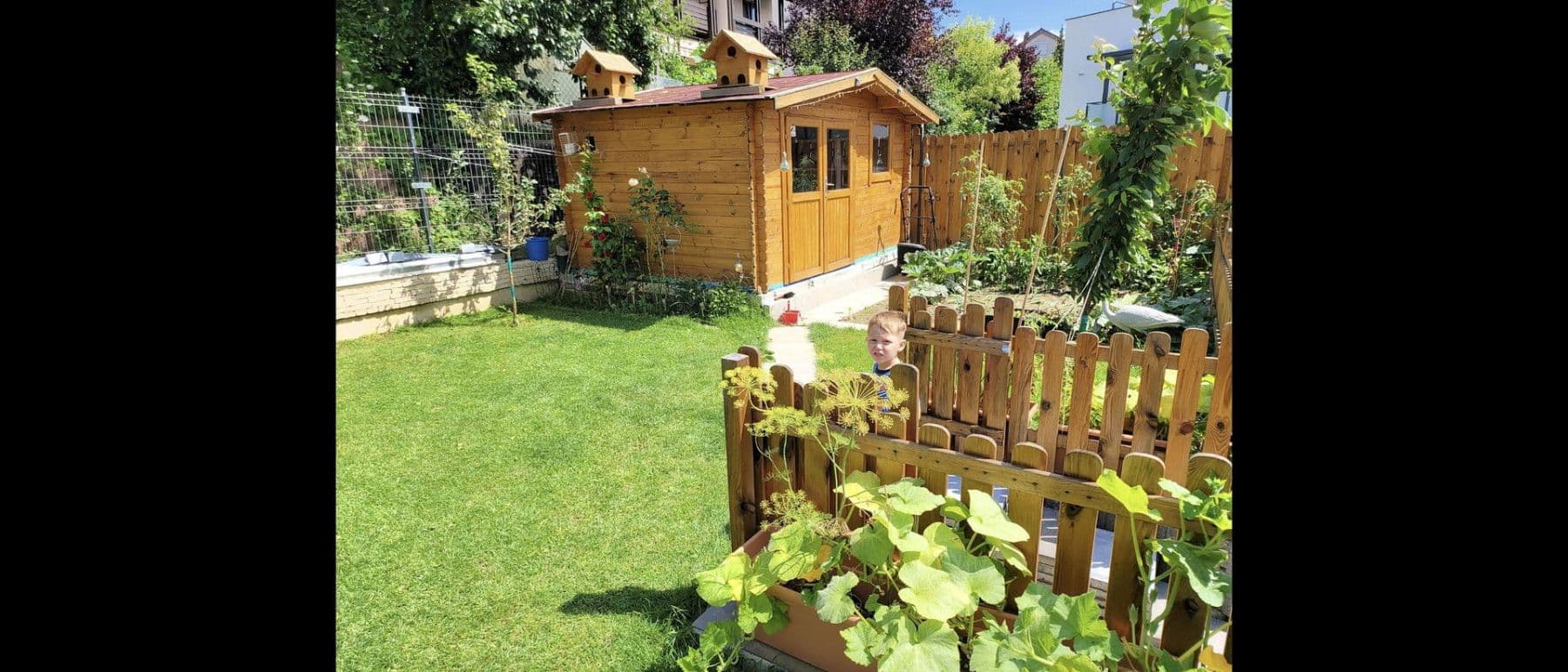 Predaj domu 120 m², pozemek 365 m², Schutzenstrasse, 21/1, Niefern-Öschelbronn, Bádensko-Wurttembersko Predaj domu 120 m², pozemek 365 m², Schutzenstrasse, 21/1, Niefern-Öschelbronn, Bádensko-Wurttembersko