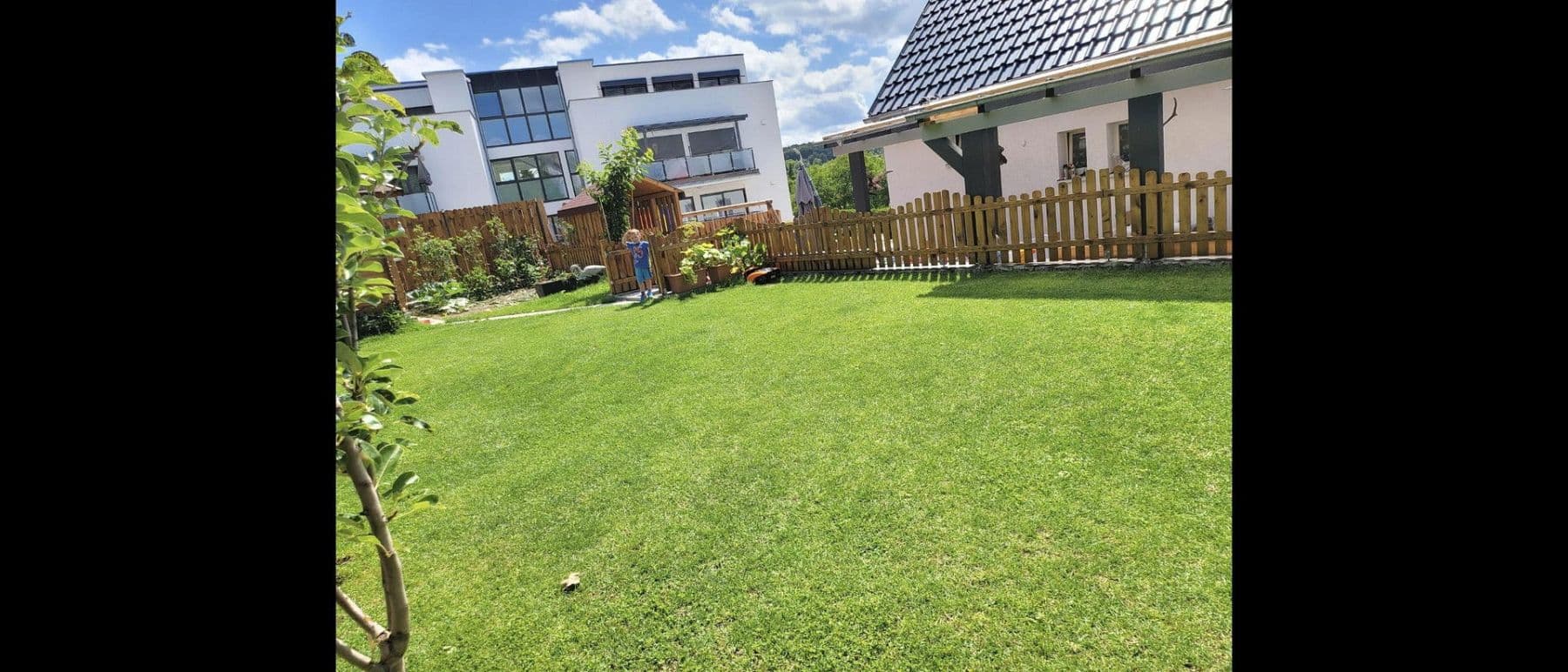 Predaj domu 120 m², pozemek 365 m², Schutzenstrasse, 21/1, Niefern-Öschelbronn, Bádensko-Wurttembersko Predaj domu 120 m², pozemek 365 m², Schutzenstrasse, 21/1, Niefern-Öschelbronn, Bádensko-Wurttembersko