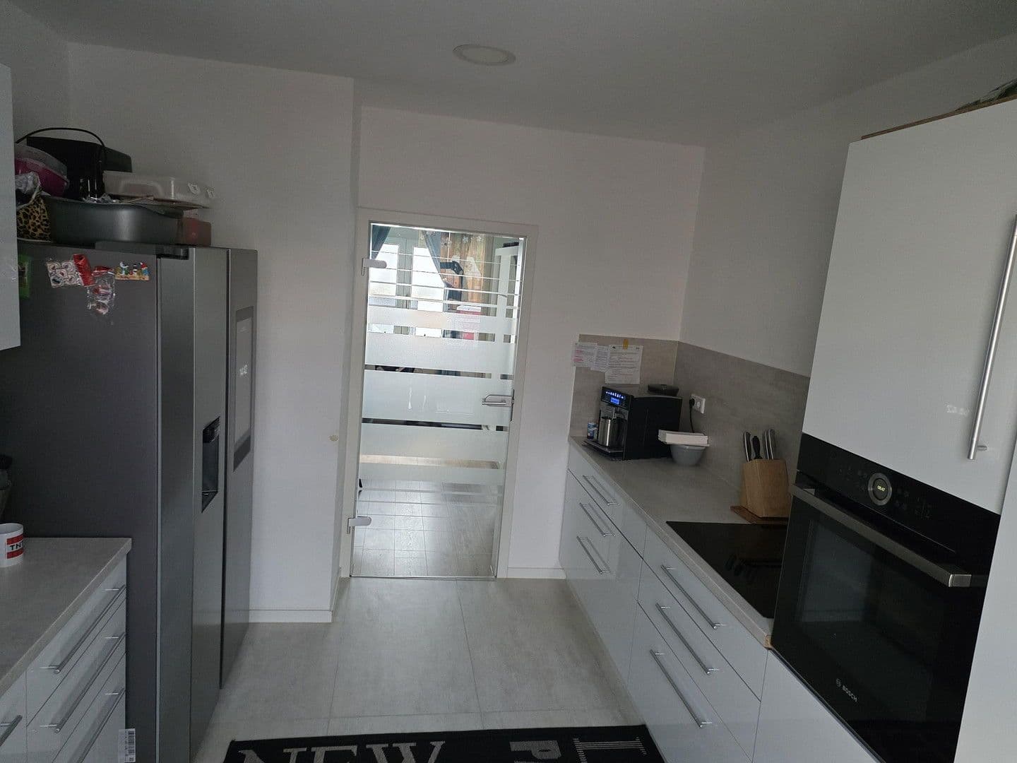 Predaj domu 120 m², pozemek 365 m², Schutzenstrasse, 21/1, Niefern-Öschelbronn, Bádensko-Wurttembersko Predaj domu 120 m², pozemek 365 m², Schutzenstrasse, 21/1, Niefern-Öschelbronn, Bádensko-Wurttembersko