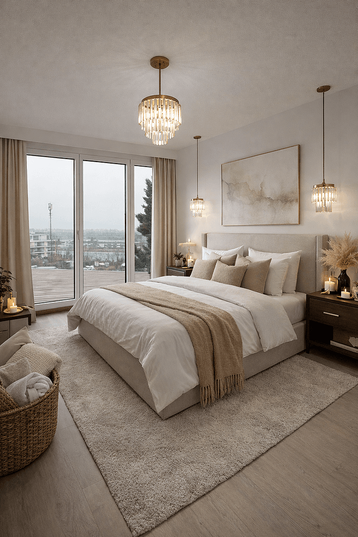 Prenájom bytu 2-izbový 52 m², Heiligenstädter Straße 395a, Wien, Viedeň Prenájom bytu 2-izbový 52 m², Heiligenstädter Straße 395a, Wien, Viedeň