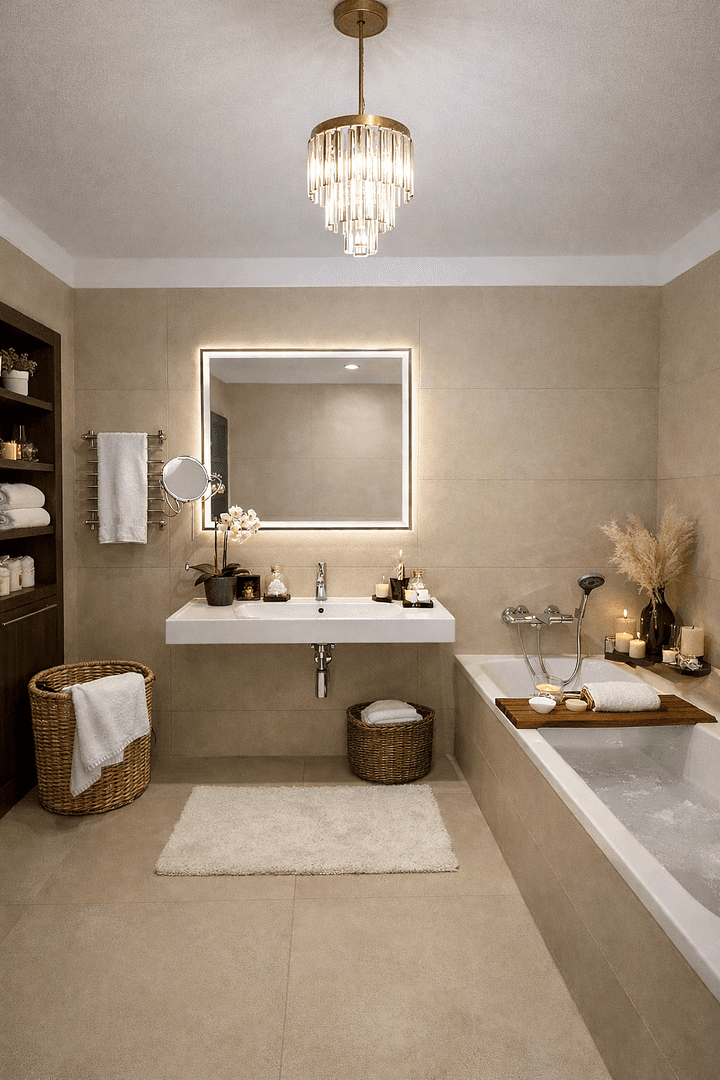 Prenájom bytu 2-izbový 52 m², Heiligenstädter Straße 395a, Wien, Viedeň Prenájom bytu 2-izbový 52 m², Heiligenstädter Straße 395a, Wien, Viedeň