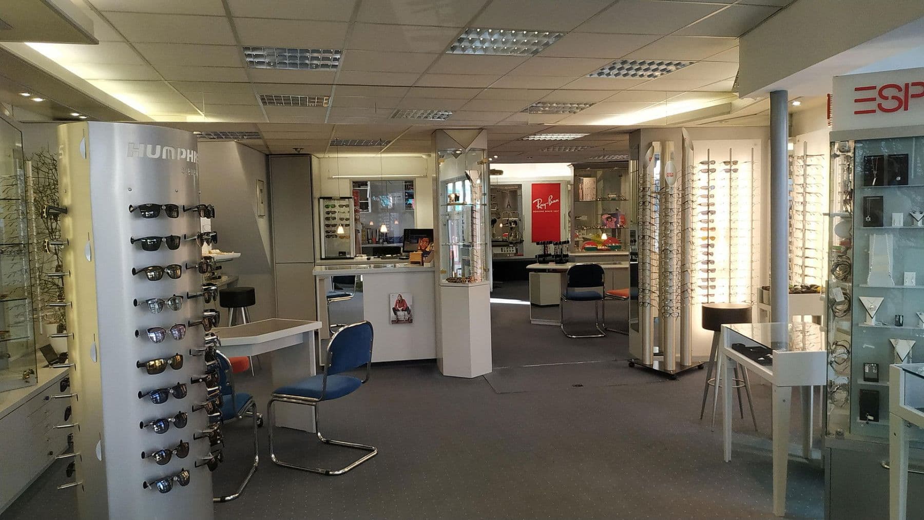 Prenájom domu 200 m², pozemek 150 m², Haupt Str, 22, Külsheim, Bádensko-Wurttembersko Prenájom domu 200 m², pozemek 150 m², Haupt Str, 22, Külsheim, Bádensko-Wurttembersko