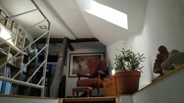 Prenájom domu 200 m², pozemek 150 m², Haupt Str, 22, Külsheim, Bádensko-Wurttembersko Prenájom domu 200 m², pozemek 150 m², Haupt Str, 22, Külsheim, Bádensko-Wurttembersko