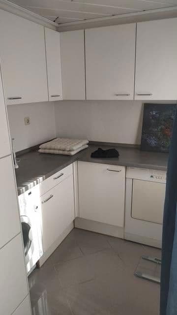 Prenájom domu 200 m², pozemek 150 m², Haupt Str, 22, Külsheim, Bádensko-Wurttembersko Prenájom domu 200 m², pozemek 150 m², Haupt Str, 22, Külsheim, Bádensko-Wurttembersko