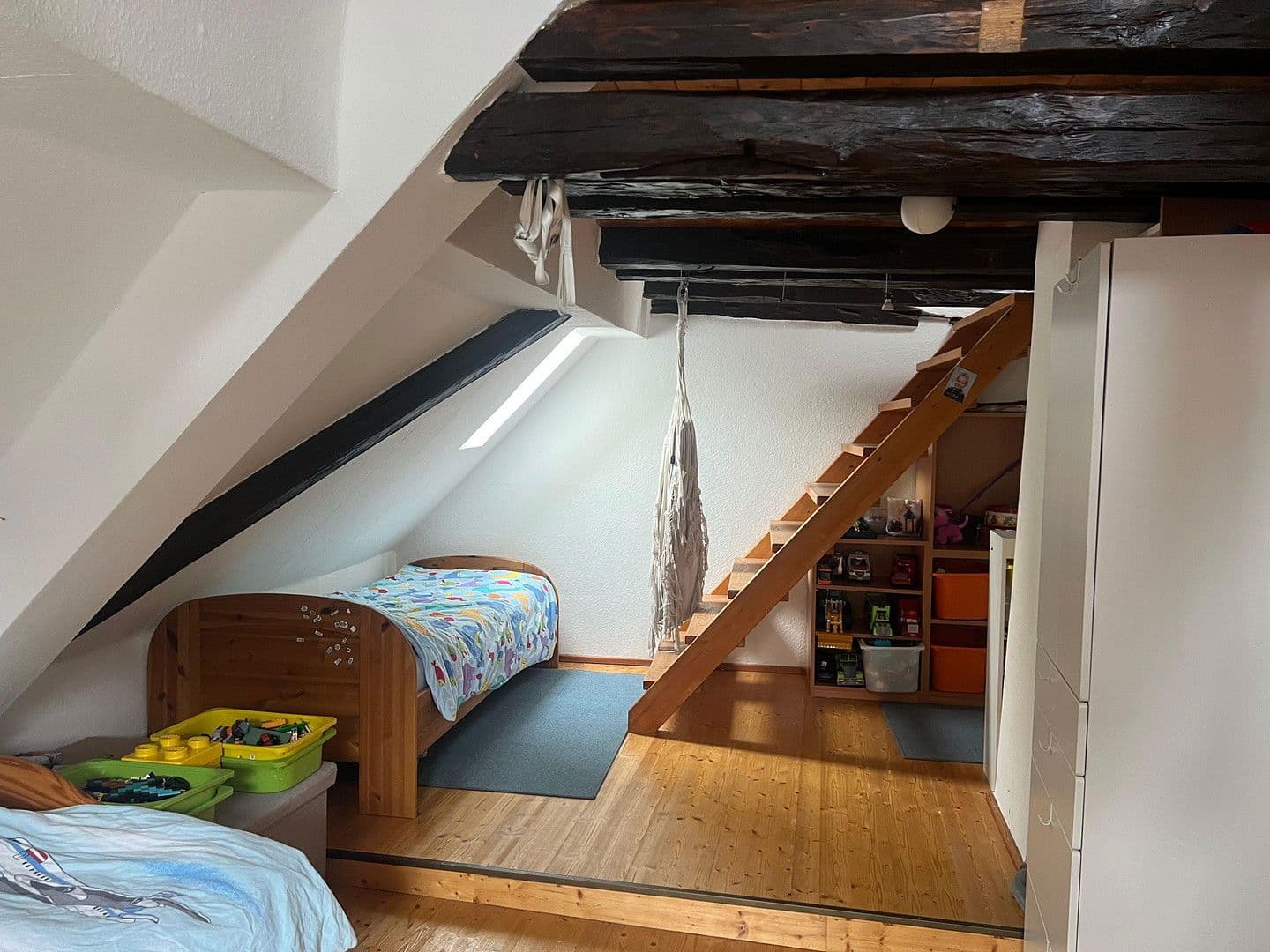 Prenájom domu 200 m², pozemek 150 m², Haupt Str, 22, Külsheim, Bádensko-Wurttembersko Prenájom domu 200 m², pozemek 150 m², Haupt Str, 22, Külsheim, Bádensko-Wurttembersko